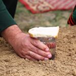 Mongol-halh-gol-80-jil-03