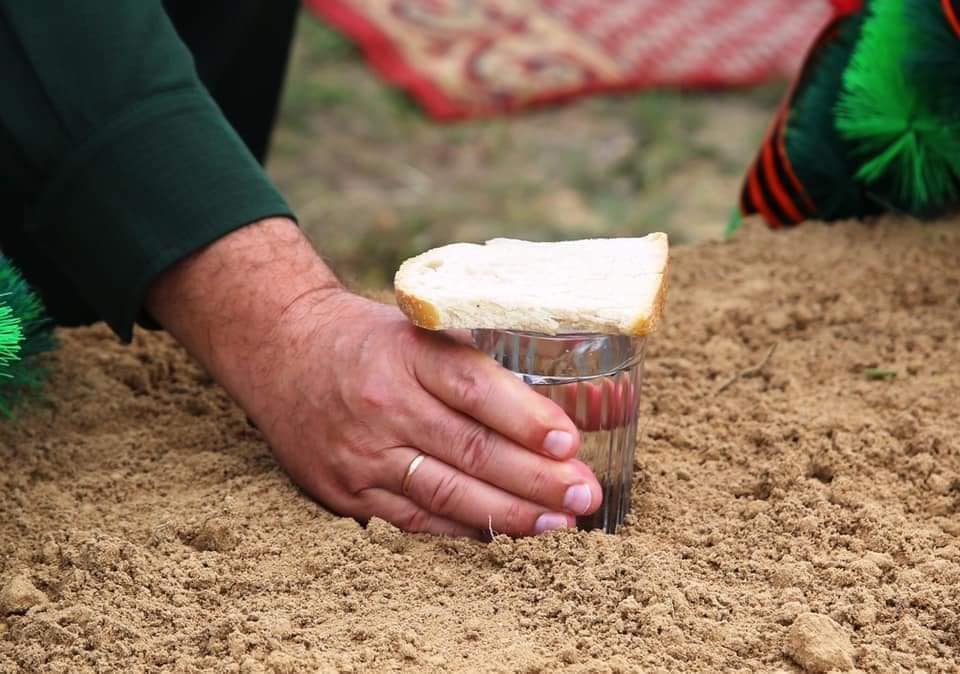 Mongol-halh-gol-80-jil-03