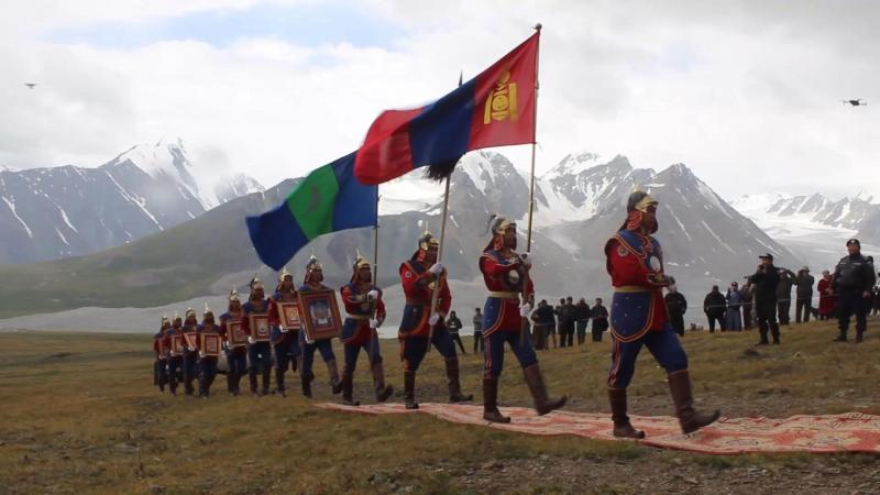altai-tawan-bogd-02