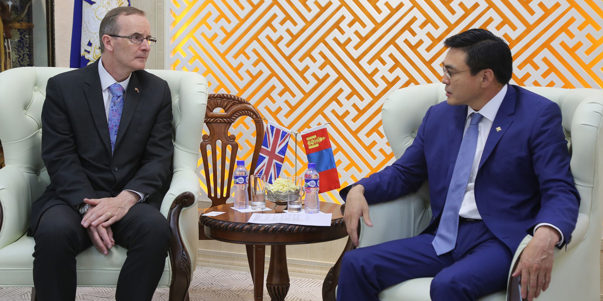 amarsaihan-hotiin-darga