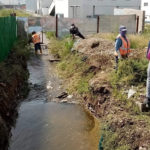 amgalan-dulaanii-stants-01