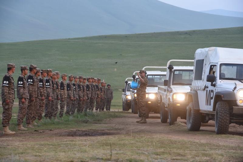 arawt-tsergiin-uraldaan-2019