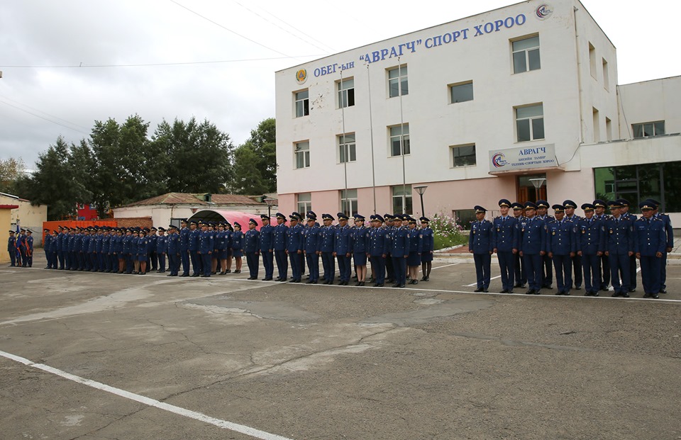 Иж бүрэн шалгалтыг зохион байгуулж, арга зүйн зөвлөгөө өгч ажиллав