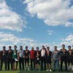 bayn-olgii-holbombog