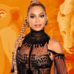 beyonce-lion-king