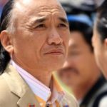 bujig-degleech-suhbaatar