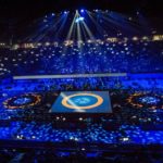 choloot-delhiin-awarga-2019