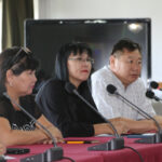 darhan-biznes-erhlegchid