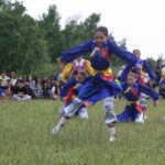 delhiin-mongolchuud-besreg-naadam-2019