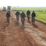 duguitai-erguul-2019