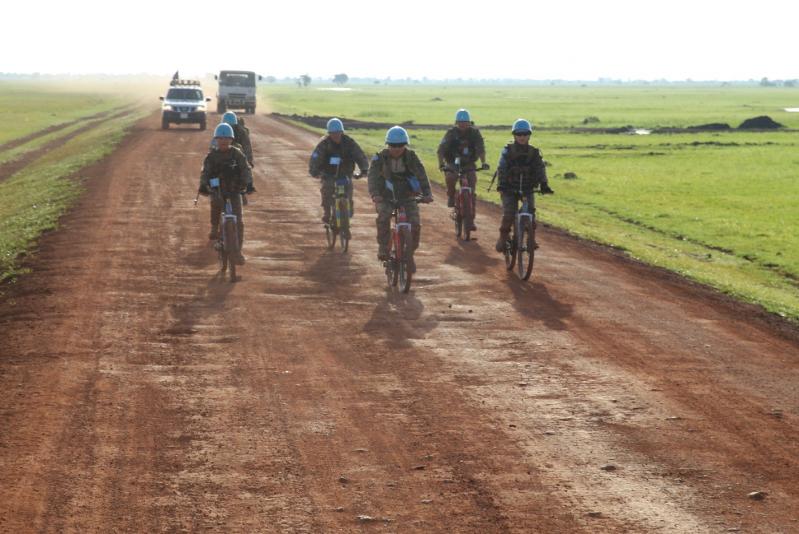 duguitai-erguul-2019