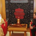 elchin-said-chintushig