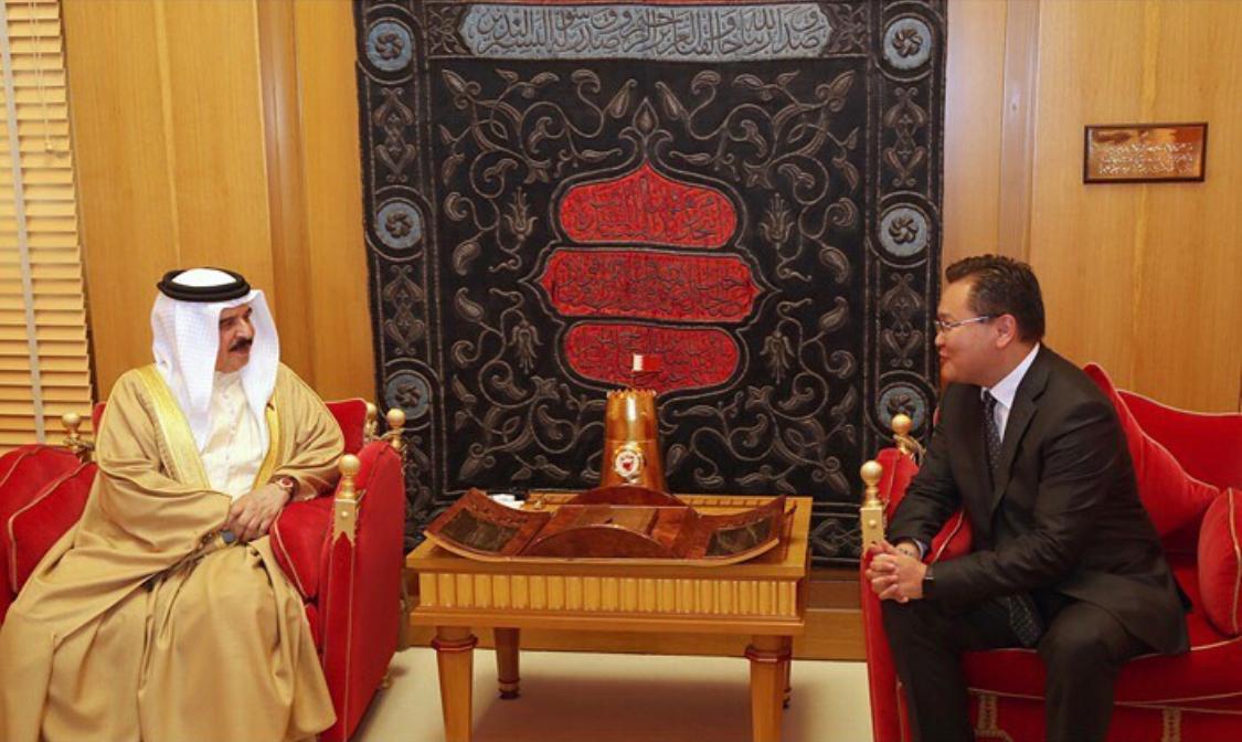 elchin-said-chintushig