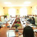 eruul-mendiin-mergejiltnuud