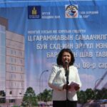 eruul-mendiin-orgotgol-songinohairhan-duureg-orgotgol