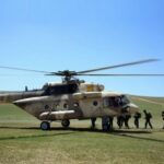 gal-angi-shineer-baiguulah