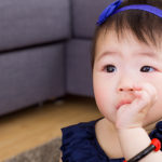 huuhdiin-muu-zurshil