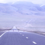 hashaat-auto-zam-2019