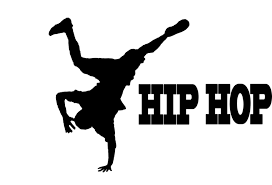 hip-hop-2019