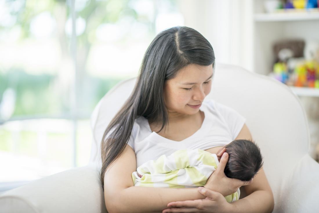 hohuul-ehiin-eruul-mend