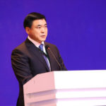 hotiin-darga-amarsaihan