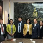 huuhdiin-shudnii-owchlol-2019