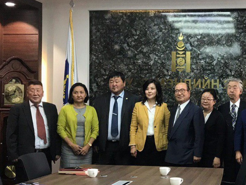 huuhdiin-shudnii-owchlol-2019