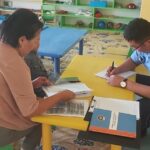 huuhdiin-surch-humuujih-orchin