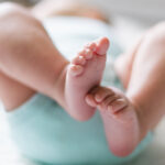 huuhdiin-tsus-bagadalt