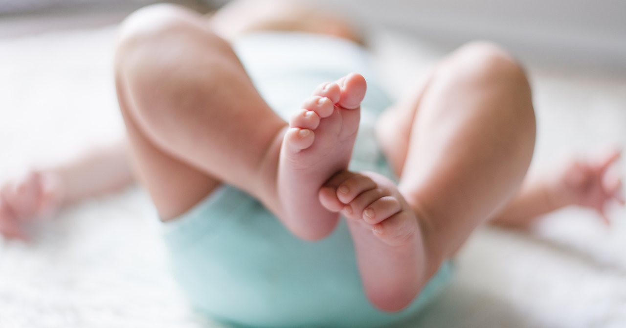 huuhdiin-tsus-bagadalt