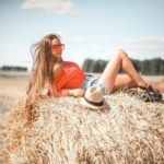 instagram-dahi-ohidiin-zurag-15