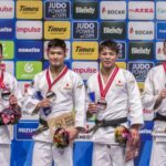 judo-delhiin-awarga-2019