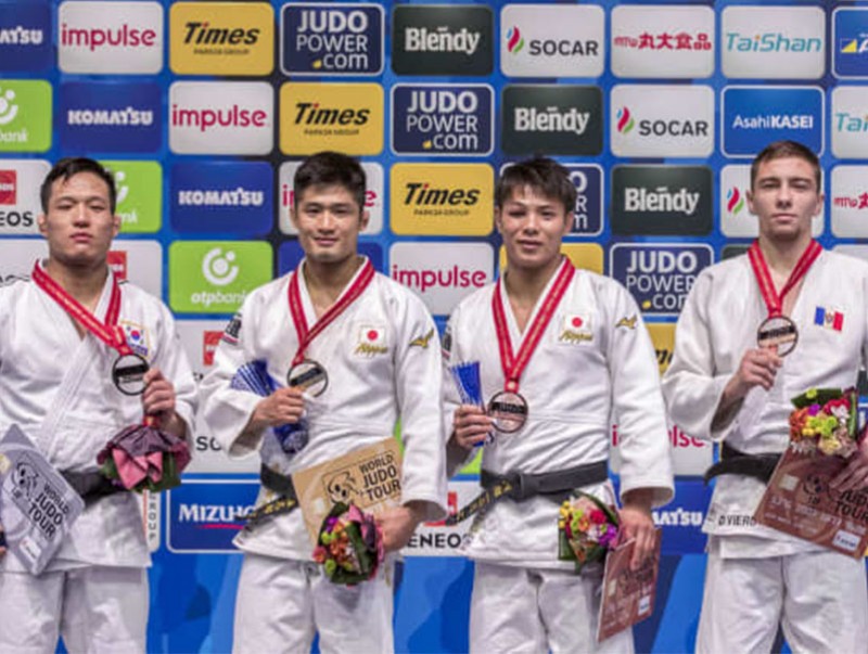 judo-delhiin-awarga-2019