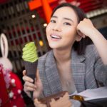 jujigchin-dolgoon-03