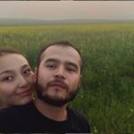 miss-baljidmaa-anarhuu