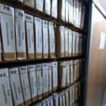 niigmiin-daatgal-tsahim