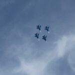 niseh-ongotsnii-uzuulver-04