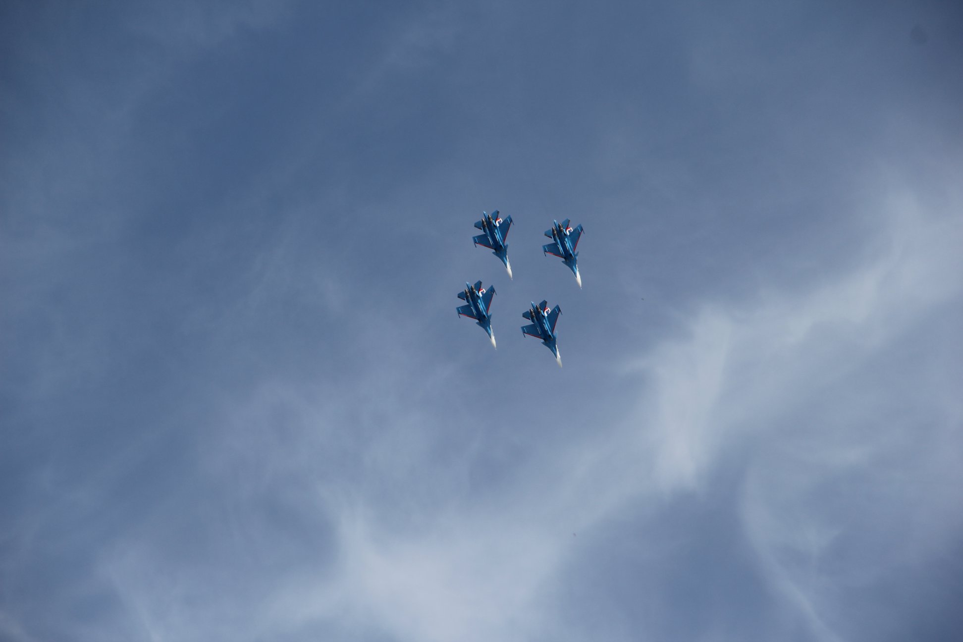 niseh-ongotsnii-uzuulver-04