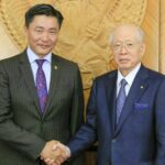 nobeliin-shagnaltan-01