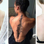 nuruunii-gaihaltai-shiwees-01