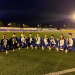 osworiin-tamirchid-2019