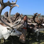 rsz_11tsaatan-naadam-howsgol-03