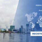 seedstars-ulaanbaatar