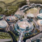 shine-tsengeldeh-hureelen-06