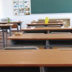 surguuliin-beltgel-ajil