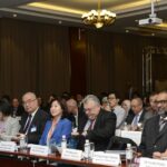 tomuugiin-olon-ulsiin-zowlogoon-01