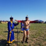 tsagaan-tolgoinii-naadam-Uws-2019