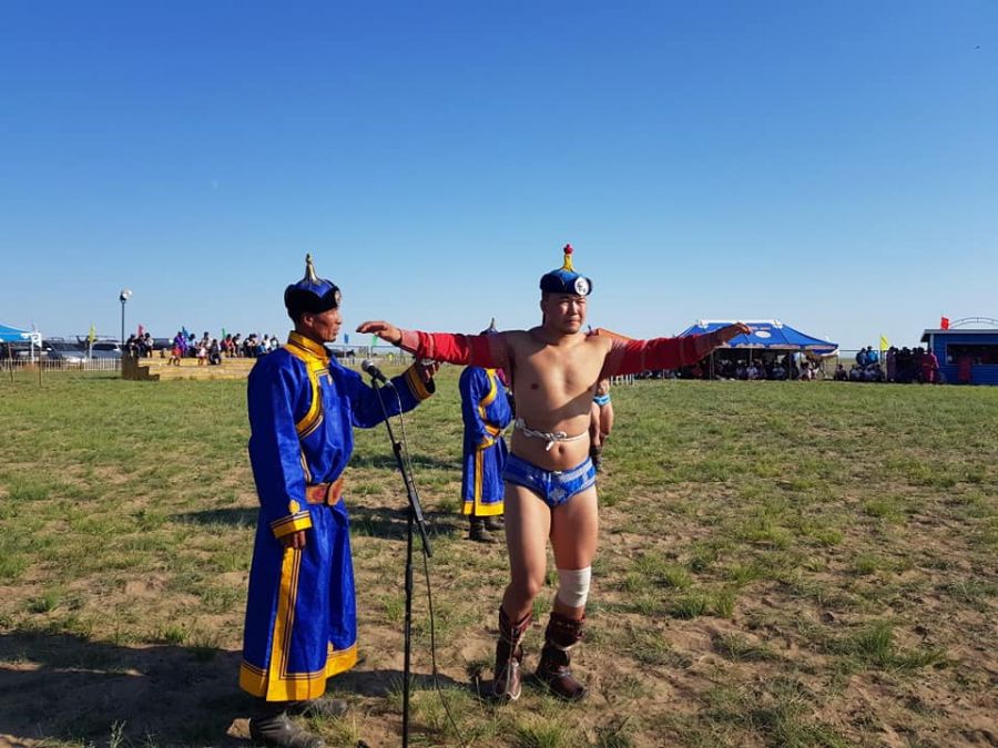 tsagaan-tolgoinii-naadam-Uws-2019