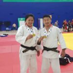 tsagdaagiin-olymp-01