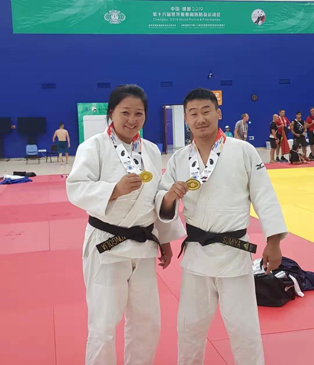 tsagdaagiin-olymp-01